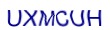 simple_captcha.jpg