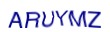 simple_captcha.jpg