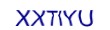 simple_captcha.jpg