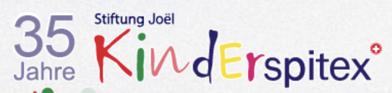 Bildschirmfoto_2025-12-06_um_11