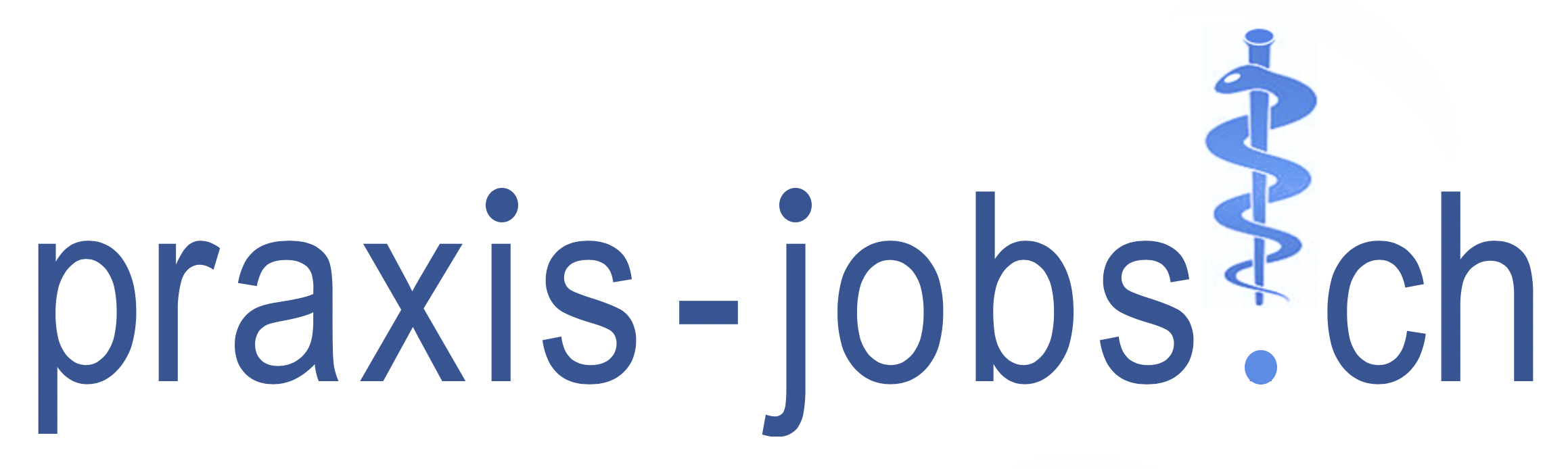 Logo_praxis-jobs_neu