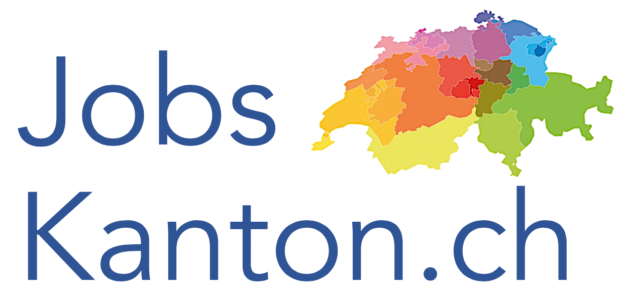 Logo_jobskanton_new_transparent