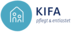 Stiftung KIFA Schweiz *