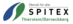 ¨ SPITEX Thierstein/Dorneckberg