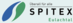 ¨ SPITEX, Eulachtal