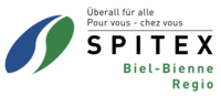 Bildschirmfoto_2019-07-04_um_11