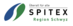 ¨ SPITEX Region Schwyz