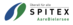 ¨ Spitex Aare Bielersee, Nidau 