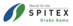 SPITEX, Spitex Grabs - Gams