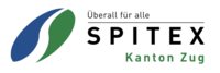 Bildschirmfoto_2025-07-02_um_06