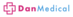 `DanMedical GmbH