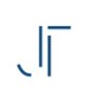 Jucker_treuhand