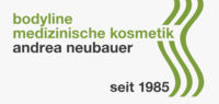 Bildschirmfoto_2025-04-23_um_10