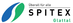 SPITEX, Glattal ``