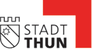 Logo_thun