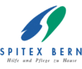 Logo_spitexbern