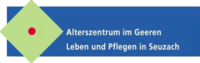 Bildschirmfoto_2025-11-19_um_14