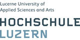 Logo_hs-luzern